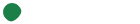Greentoe Logo