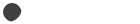 Greentoe Logo