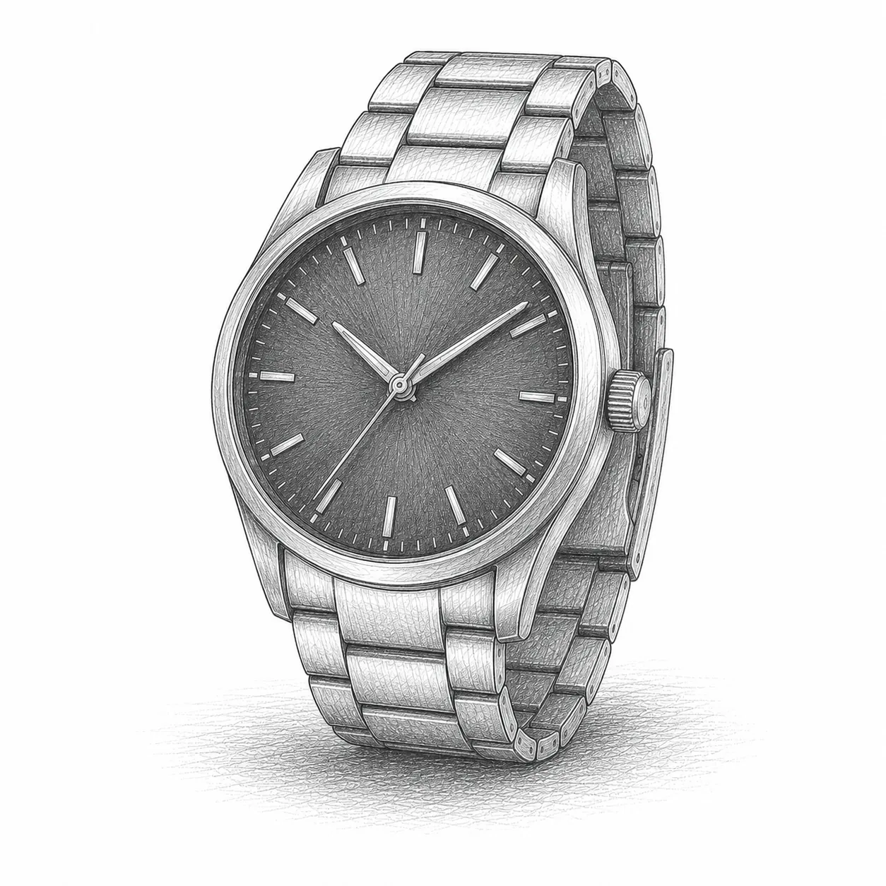 Men's Watches