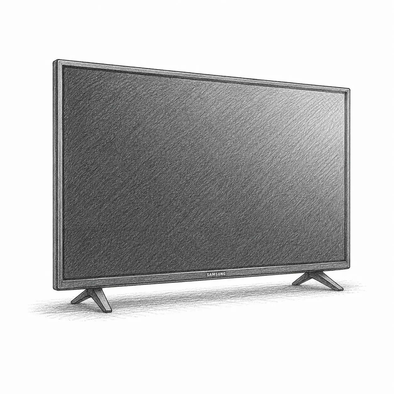 Televisions
