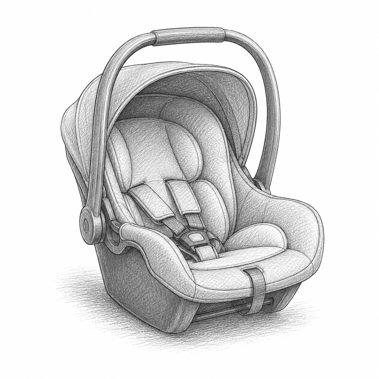 Car Seats