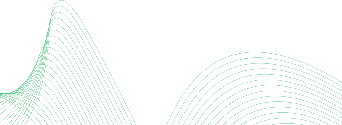 Customer Review Background