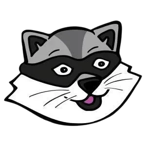 Discount Bandit
